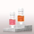 Hydration & Sun Care Combo
