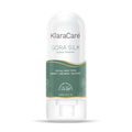 Kiara Care Sora Silk Hydra Cleanser
