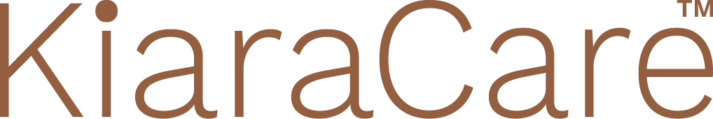 KiaraCare