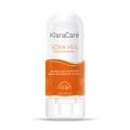 Kiara care Sora Veil Mineral Sunscreen